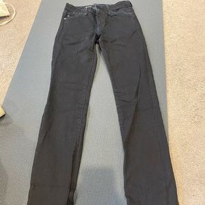 Adriano Goldschmied Jeans